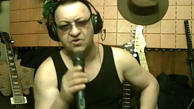 Не когда не о чем не жалейте ! Автор Kapitan! (Михаил Дмитриев Ю ) стихи Андрея Дементьева смотреть онлайн