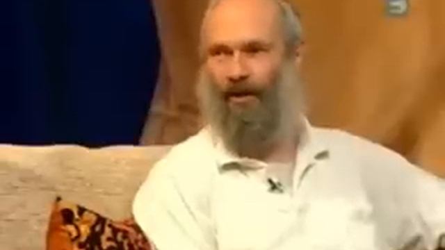 Исход евреев из Египта.Часть 1/4