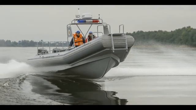 ОАО ЦК ФПГ СКОРОСТНОЙ ФЛОТ смотреть онлайн