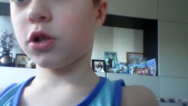 как скачать кс го 1.6 на андройд смотреть онлайн