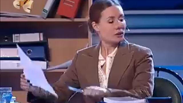 Zagran Passport in Russia смотреть онлайн