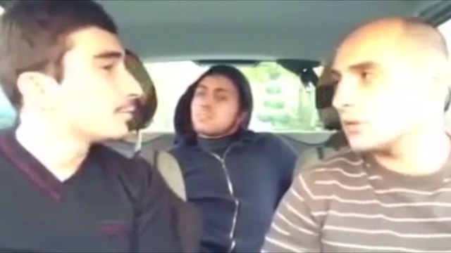 Обращение к подписчикам смотреть онлайн
