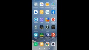 Как включить VoLTE