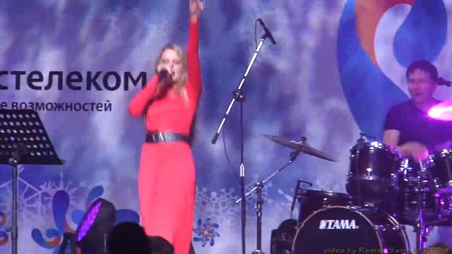 Aura - До свиданья, мама Cover смотреть онлайн