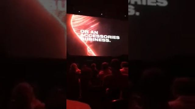 Milwaukee Copenhague 2018 смотреть онлайн