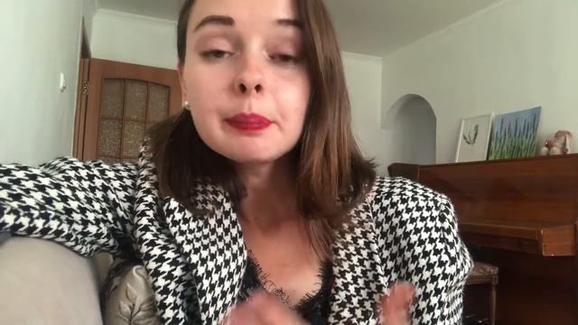 ❤️ЛИЧНЫЕ КРИТЕРИИ УСПЕХА | МОЩНАЯ ТЕХНИКА ДЛЯ УВЕРЕННОСТИ В СЕБЕ смотреть онлайн