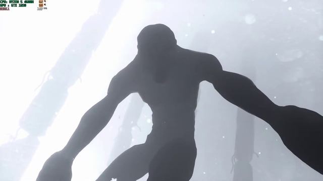 Ryzen 5 4600h Gtx 1650 Metro 2033 Redux смотреть онлайн