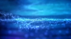 Медитация - практика «ДОВЕРИЕ СЕБЕ»