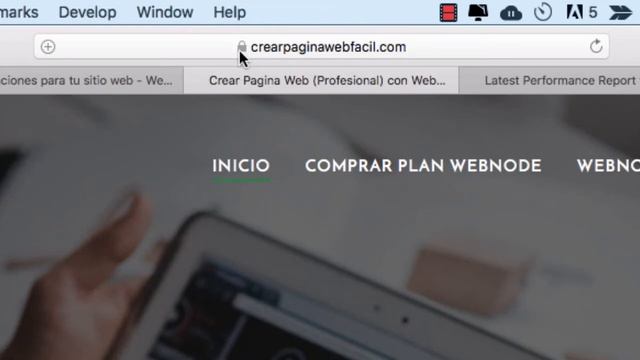 Webnode Ventajas y Desventajas ? Pros y Contras de Crear una Página Web para Negocio en Webnode смотреть онлайн