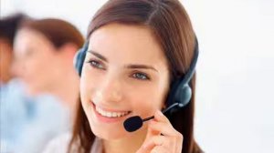 РАЗГОВОР С ОПЕРАТОРОМ, ПРИКОЛ СЛУШАЕМ....