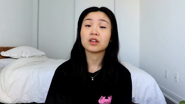 Top 10 Best Plants to Buy | Uncommon Houseplants смотреть онлайн