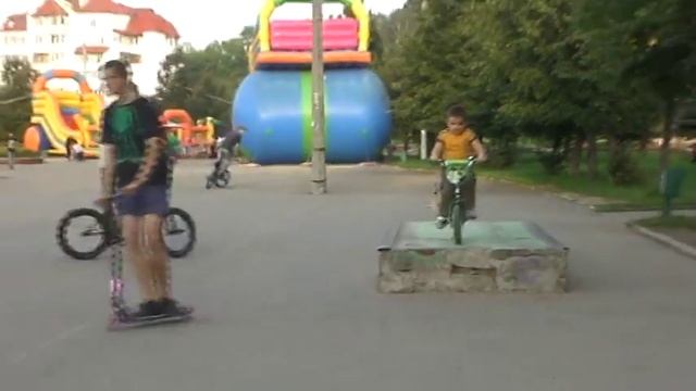 Падаешь ! смотреть онлайн