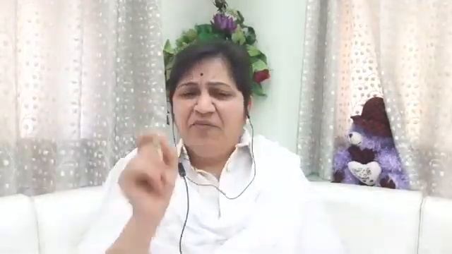 Adv Lalita Patil Madam Lecture смотреть онлайн