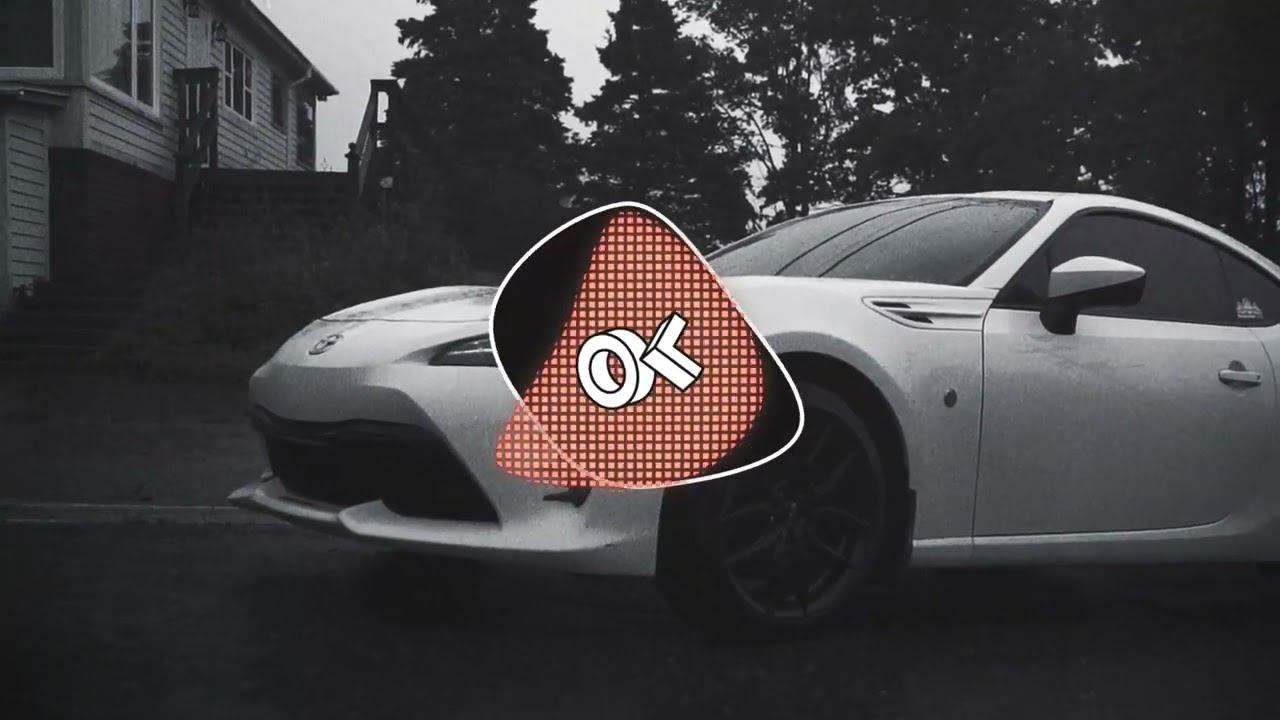 Константин LOTZ, Дарья Лис - Первая любовь | 2024 | смотреть онлайн