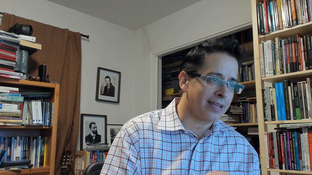 Salvatore Ferragamo Attimo Pour Homme REVIEW Episode 60 смотреть онлайн