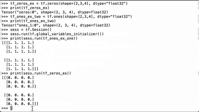 tf stack: How To Use TensorFlow Stack Operation - TensorFlow Tutorial смотреть онлайн