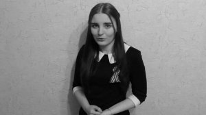 Любимые стихи ко дню победы