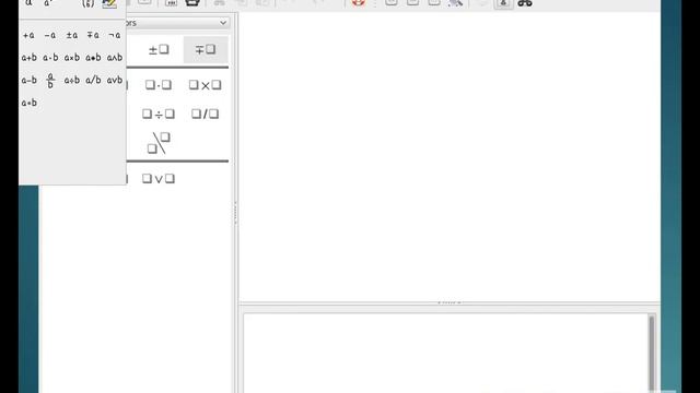 Debian 8.11 Installation in VirtualBox 5.2 смотреть онлайн
