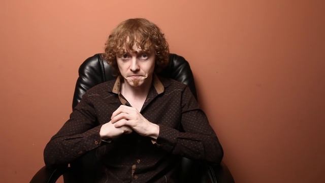 Как нереально удивить гостей на свадьбе? Новая идея: внезапная свадьба-сюрприз смотреть онлайн