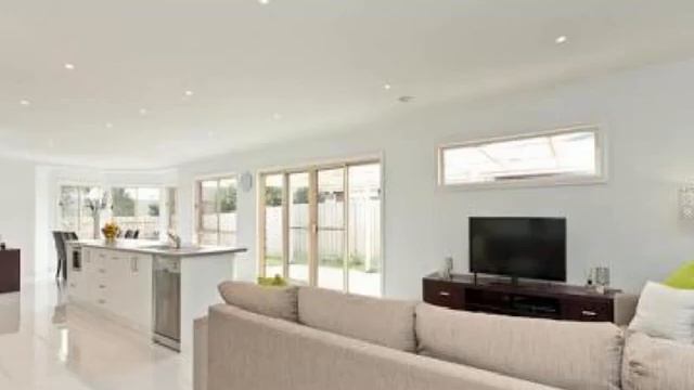 For Rent 24 Gibson Street Hallam Vic 3803 - Buxton Oakleigh - Italian смотреть онлайн