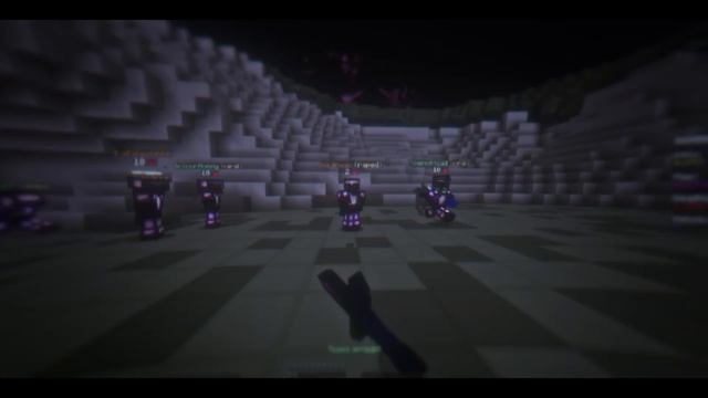 "LED MINECRAFT EDIT" - Bayoneta Clicker [Showcase] - BEST MINECRAFT CLICKER 2021 смотреть онлайн