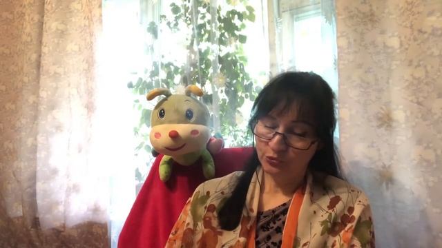 Книга о животных. Часть 1 смотреть онлайн