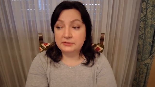 Больше нет смысла это скрывать... смотреть онлайн