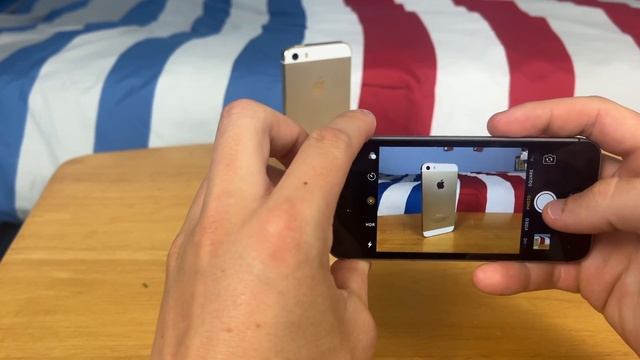 Is The iPhone SE 1st Gen Still Usable in 2023? смотреть онлайн