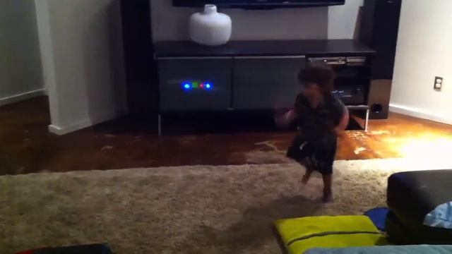 The Snakeball Dance смотреть онлайн