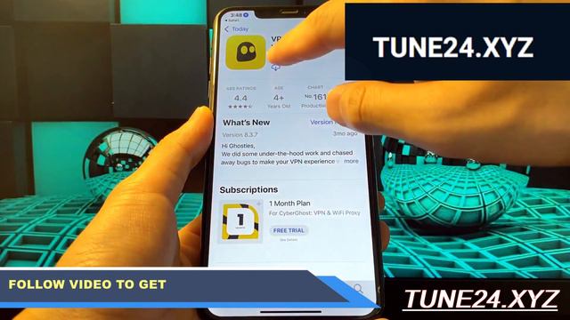 Download Need For Speed Heat Mobile 🆓Guide get Need For Speed Heat on Mobile in 2022 (NEW DOWNLOAD) смотреть онлайн