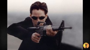 Киану Ривз: Биография, личная жизнь, интересные факты об актере - ИНТЕРЕСНЫЙ