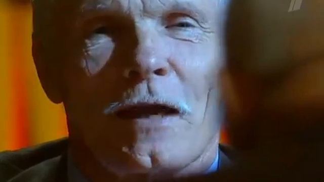 Познер В гостях ҳ̸Ҳ̸ҳҳ̸Ҳ̸ҳ Ted Terner ҳ̸Ҳ̸ҳҳ̸Ҳ̸ҳ☝