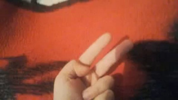 Полиграф ШарикOFF - харизма (ORIGINAL)