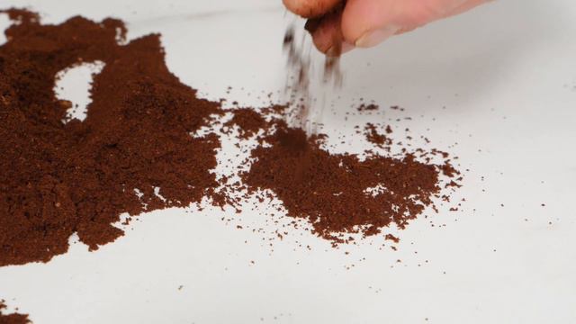 How to Use Pre-Ground Coffee in Super Automatic Espresso Machines смотреть онлайн