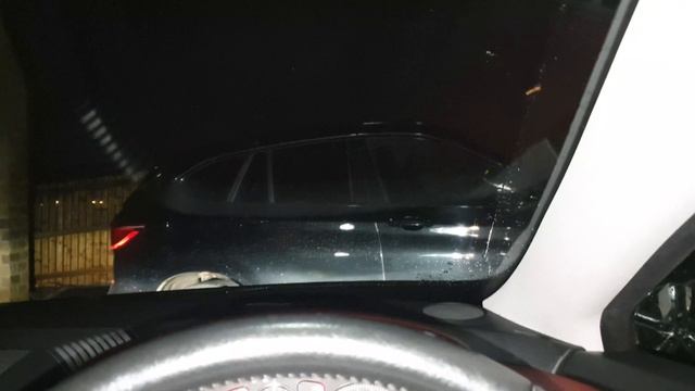 10 things I Loved about My Peugeot 407 GT Coupe смотреть онлайн