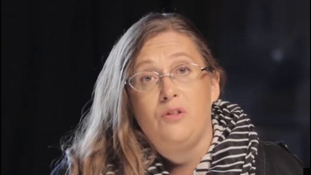 Гиперфункционирование женщины в семье смотреть онлайн