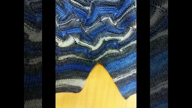 InShot_20230208_225847373.mp4