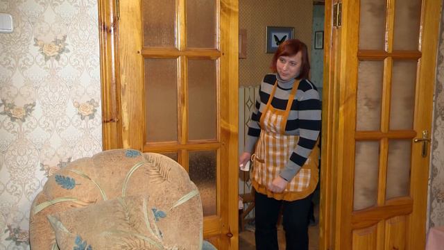 Лучшие представители своих профессий занесены на районную доску почёта смотреть онлайн