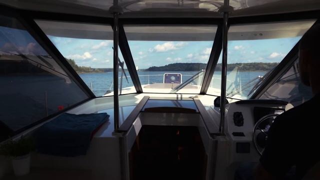 Минское море. Белоруссия. смотреть онлайн