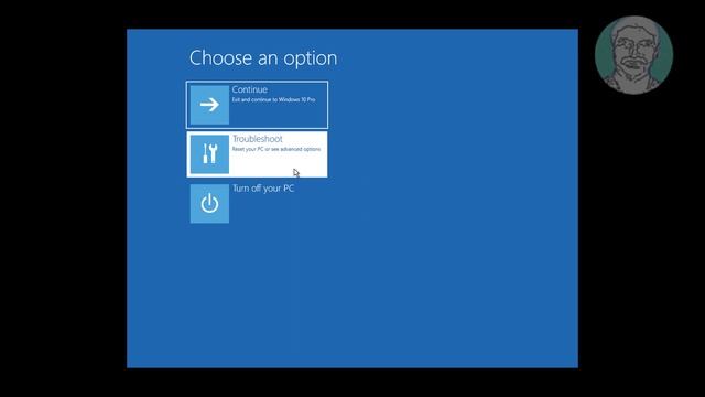 Critical Process Died Windows 11 Blue Screen Error Fix смотреть онлайн