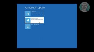 Critical Process Died Windows 11 Blue Screen Error Fix