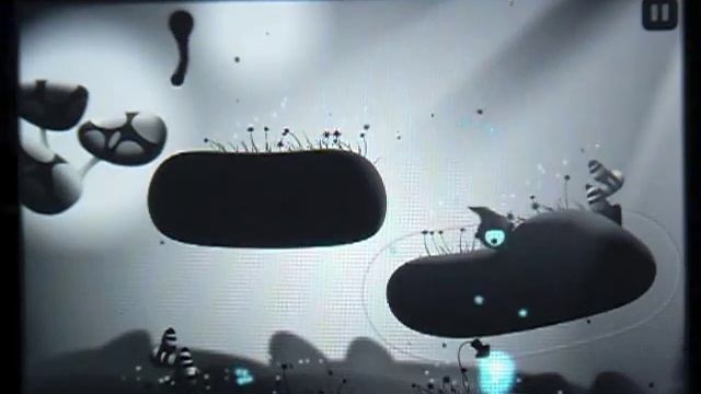Contre Jour 1-3 смотреть онлайн