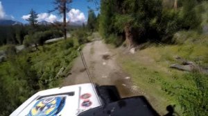 Шины COMFORSER CF3000 - Достоинства, впечатления и недостатки Advantages, Impressions, Disadvantage