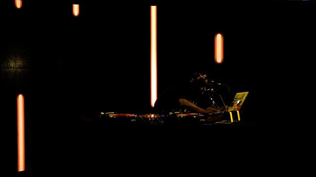 DJ Marky: UKF On Air X Serato (DJ Set)