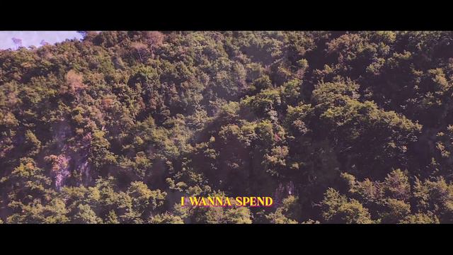 Axelino x Anthony Calatraba - La Ritournelle feat. Pepito (from Sebastien Tellier) [Music Video] смотреть онлайн