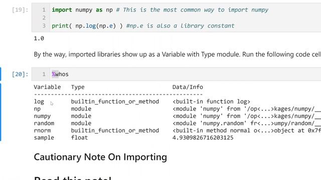 Math 1376: 02-Python-basics-part-b смотреть онлайн