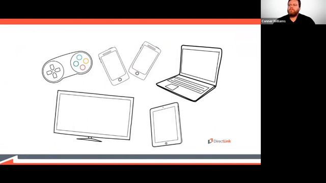 Community Class: Internet 101 - How it Works, Wired vs. WiFi, Upload vs. Download, and more смотреть онлайн
