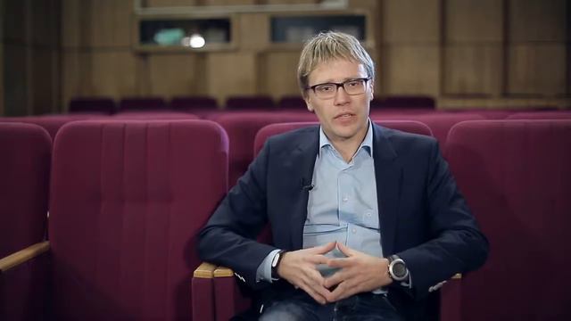 Секреты лучшего сценария от Поколения М смотреть онлайн