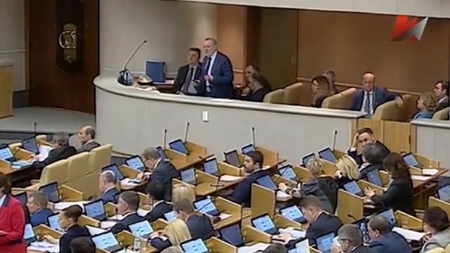 Стоит заДУМАться (31.10.2016) смотреть онлайн