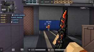 КАК ЗАРАБОТАТЬ ГОЛДУ В БЛОКПОСТ МОБАЙЛ / BlockPost Mobile